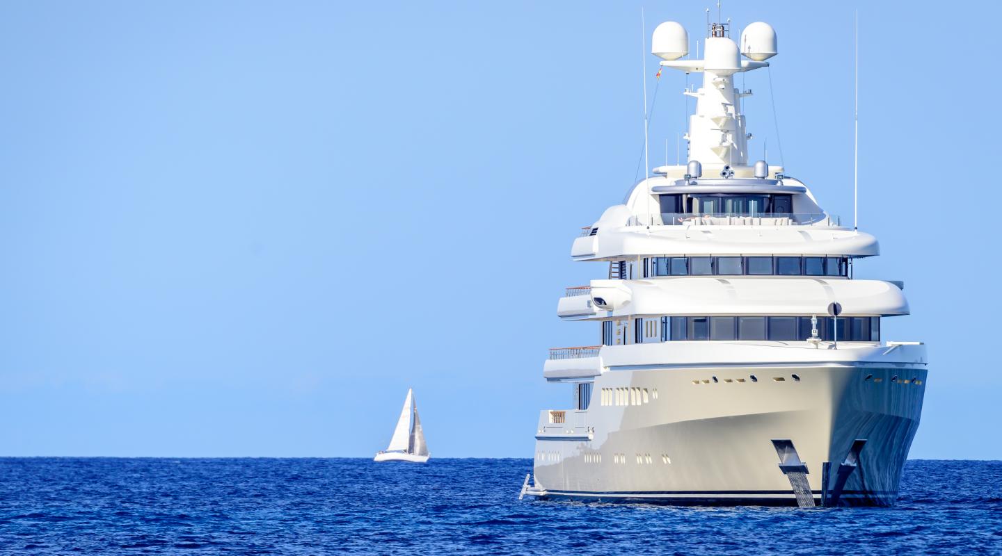 Boat Boat