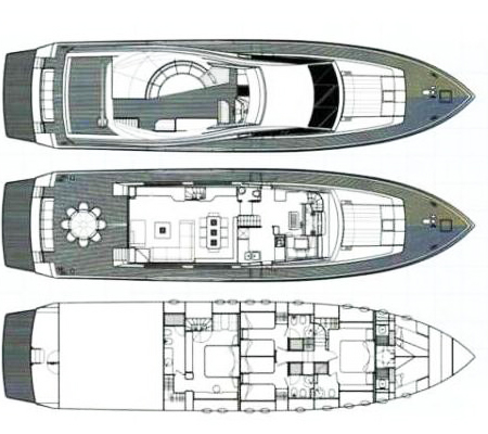 Technemadetail