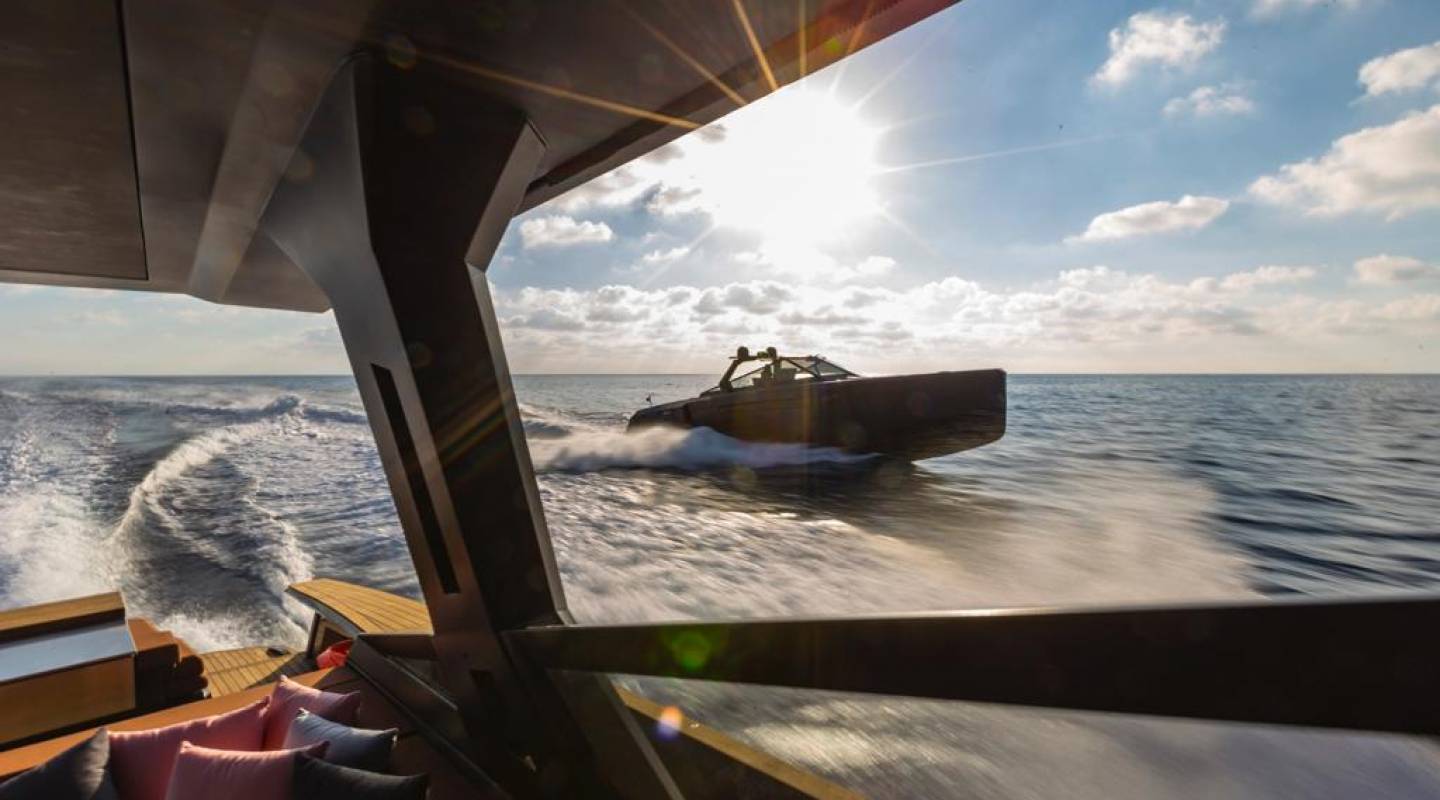 557efa7a 9977 46c0 b8c1 a30246b8c1be