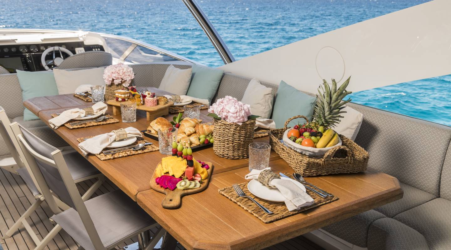 Copia de Sea Water II C