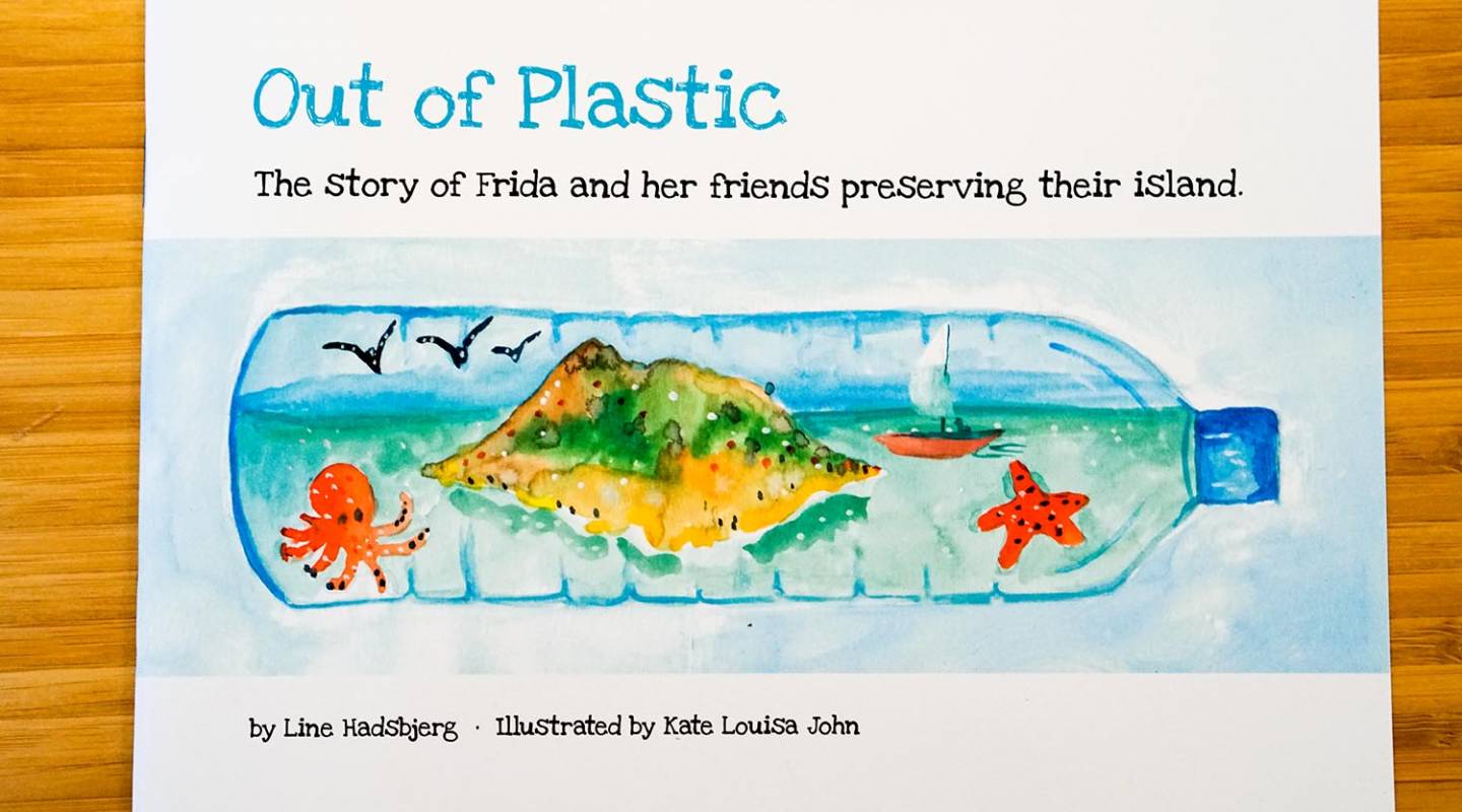 Sustainable Boat Charter Mallorca