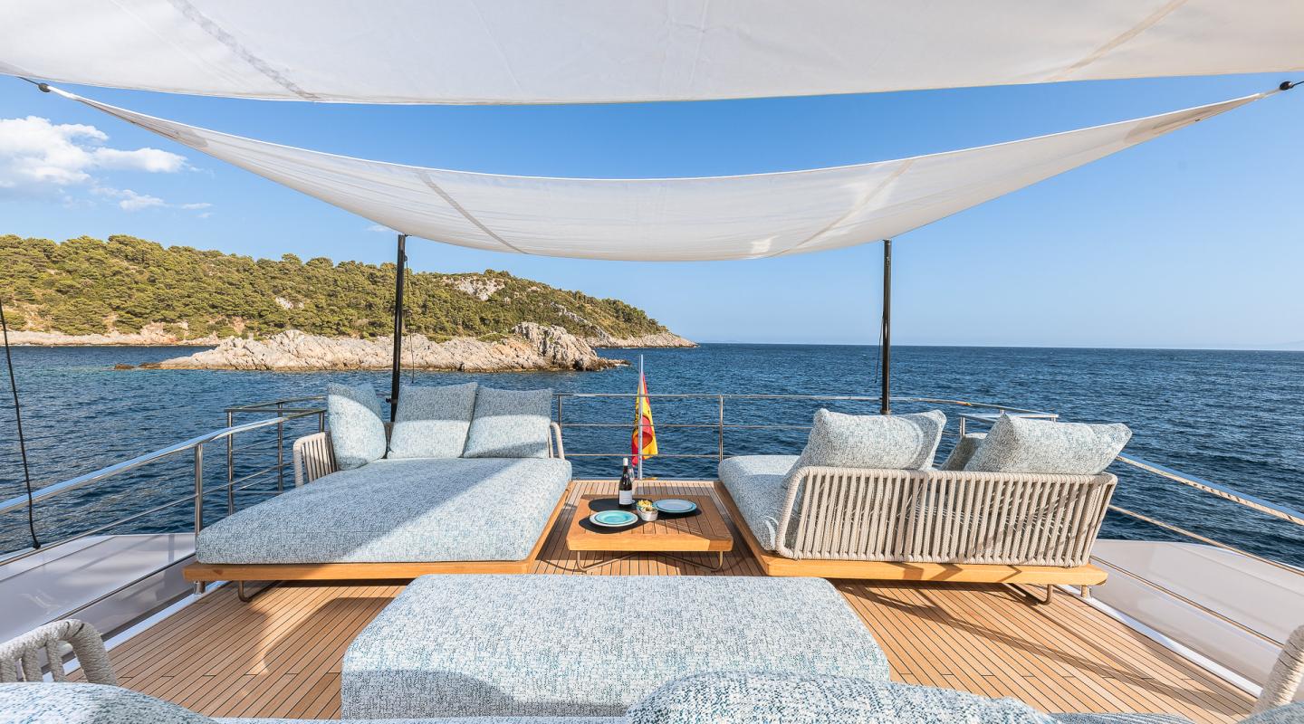 Copia de DAT3823