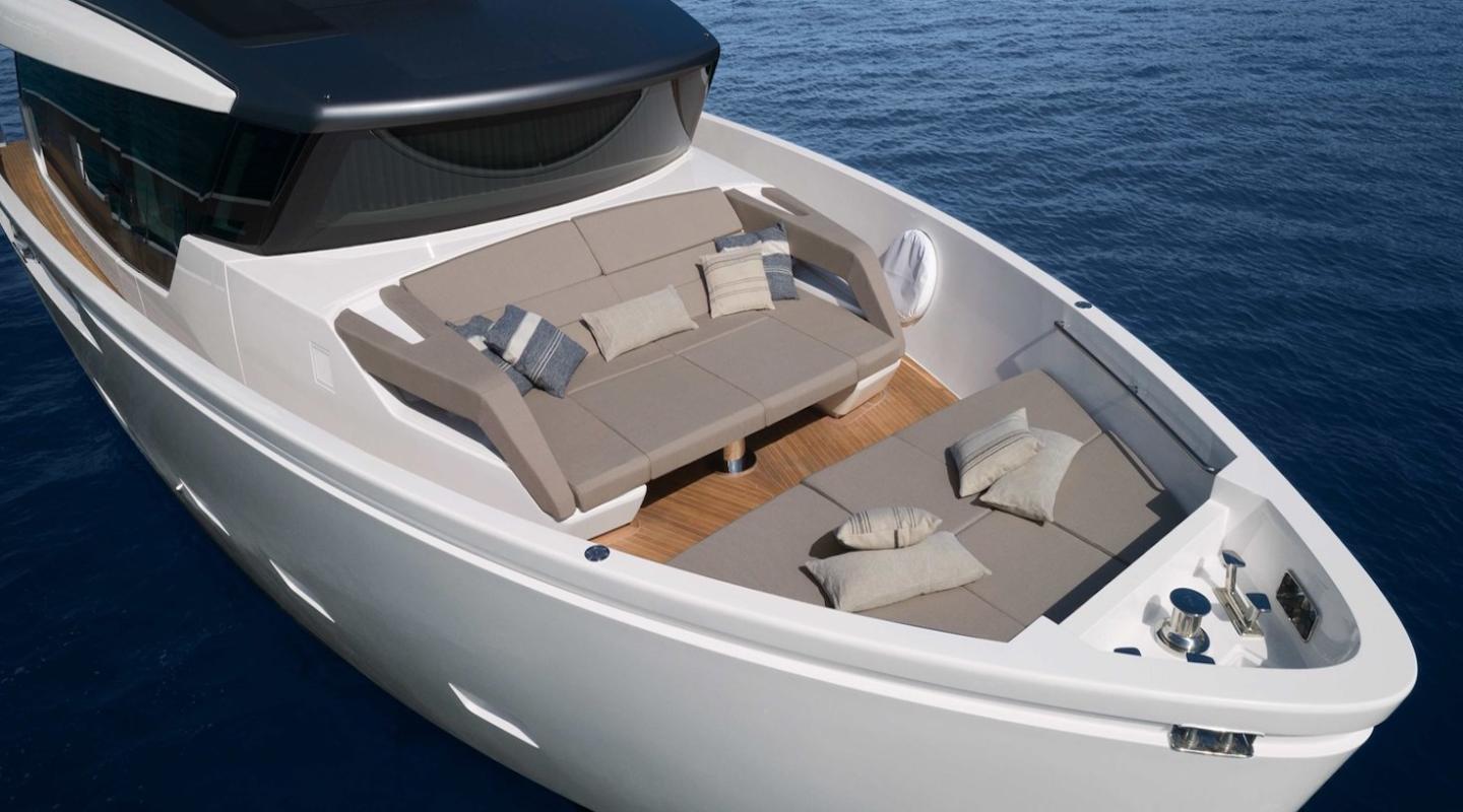 San Lorenzo 6