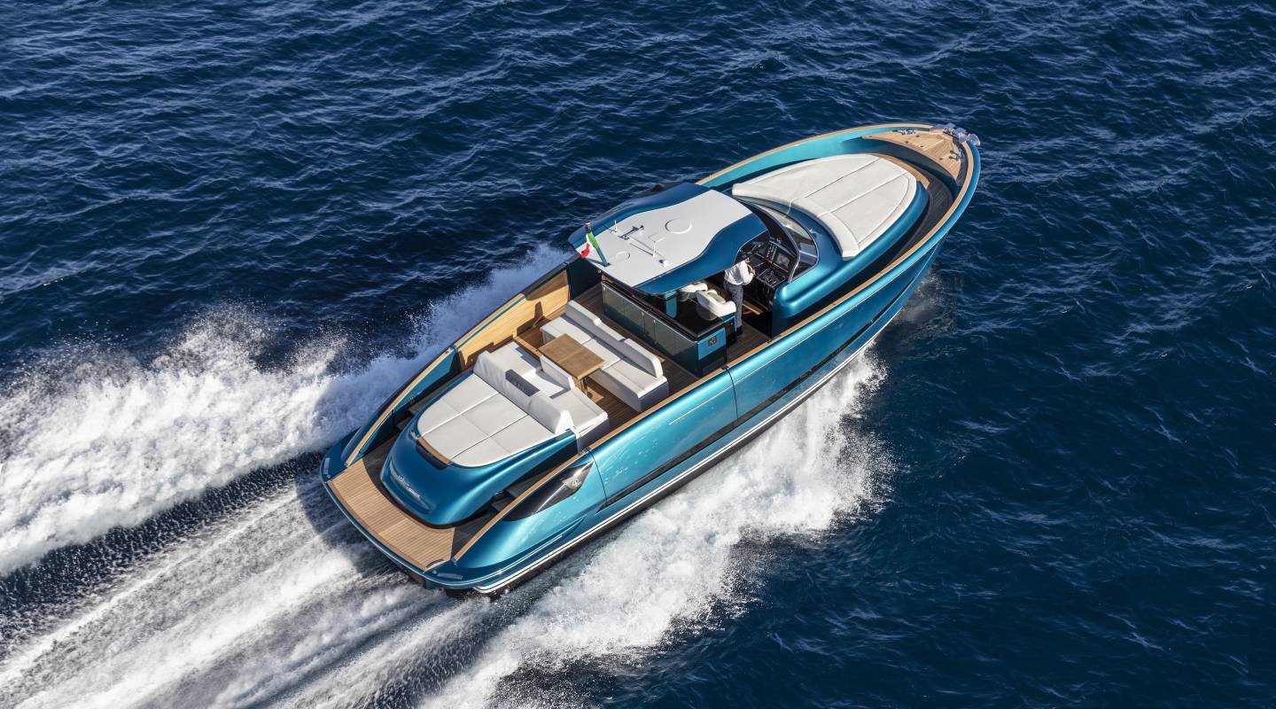 3D6A8193