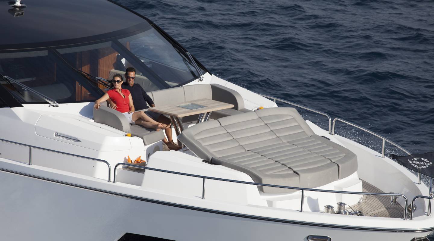 86Y SoF JMc 1014 0922