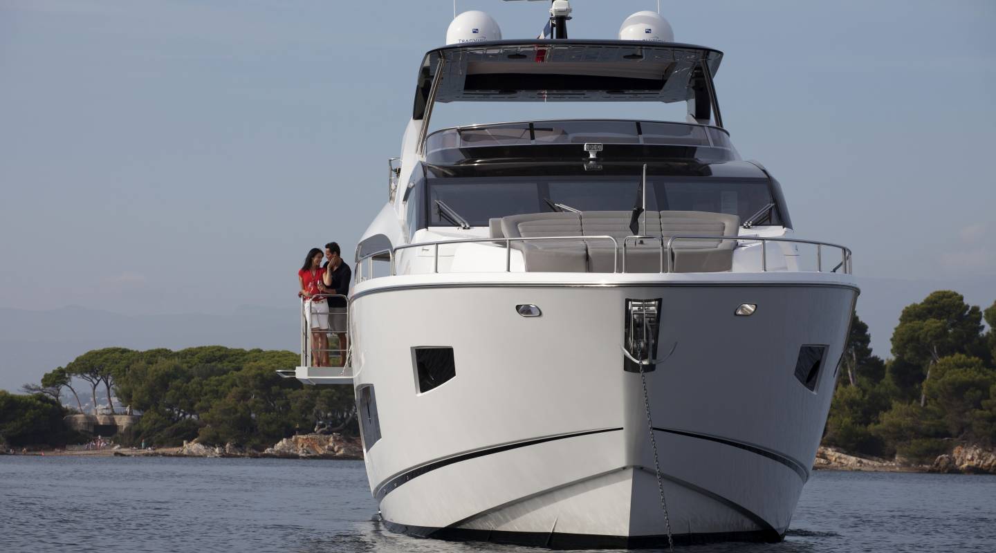 86Y SoF JMc 1014 1284