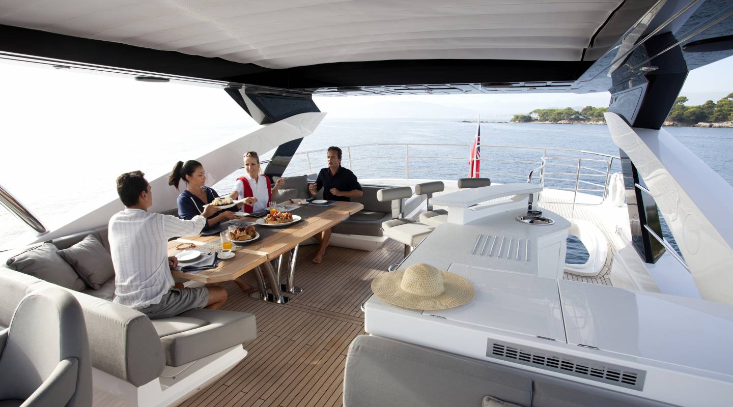 86Y SoF JMc 1014 1625