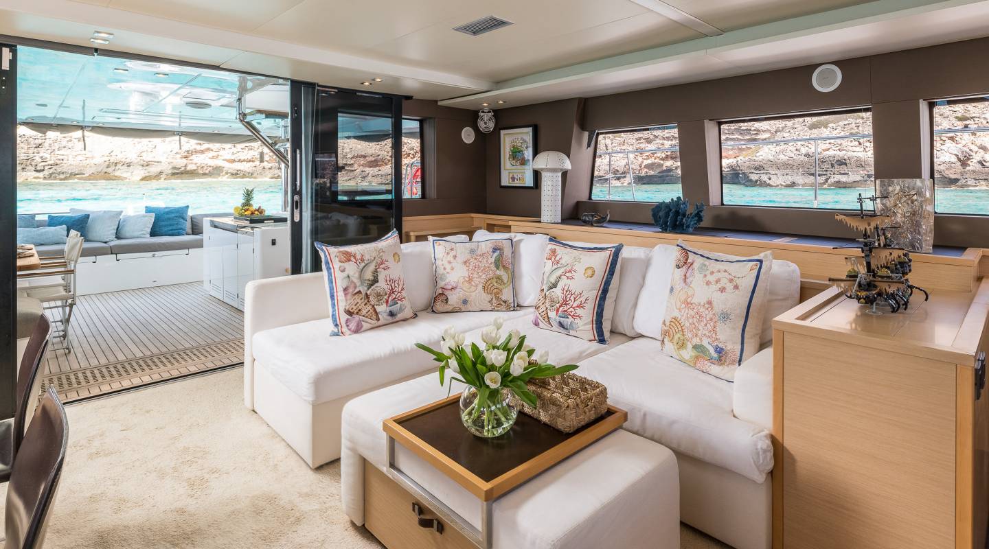 Copia de DAT0642 HDR Editar