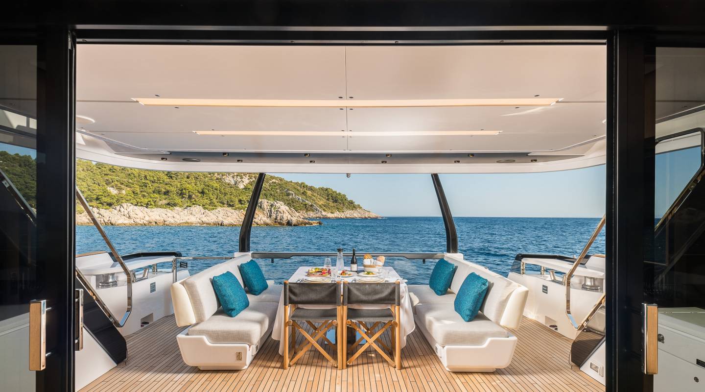 Copia de DAT3780 Editar 2