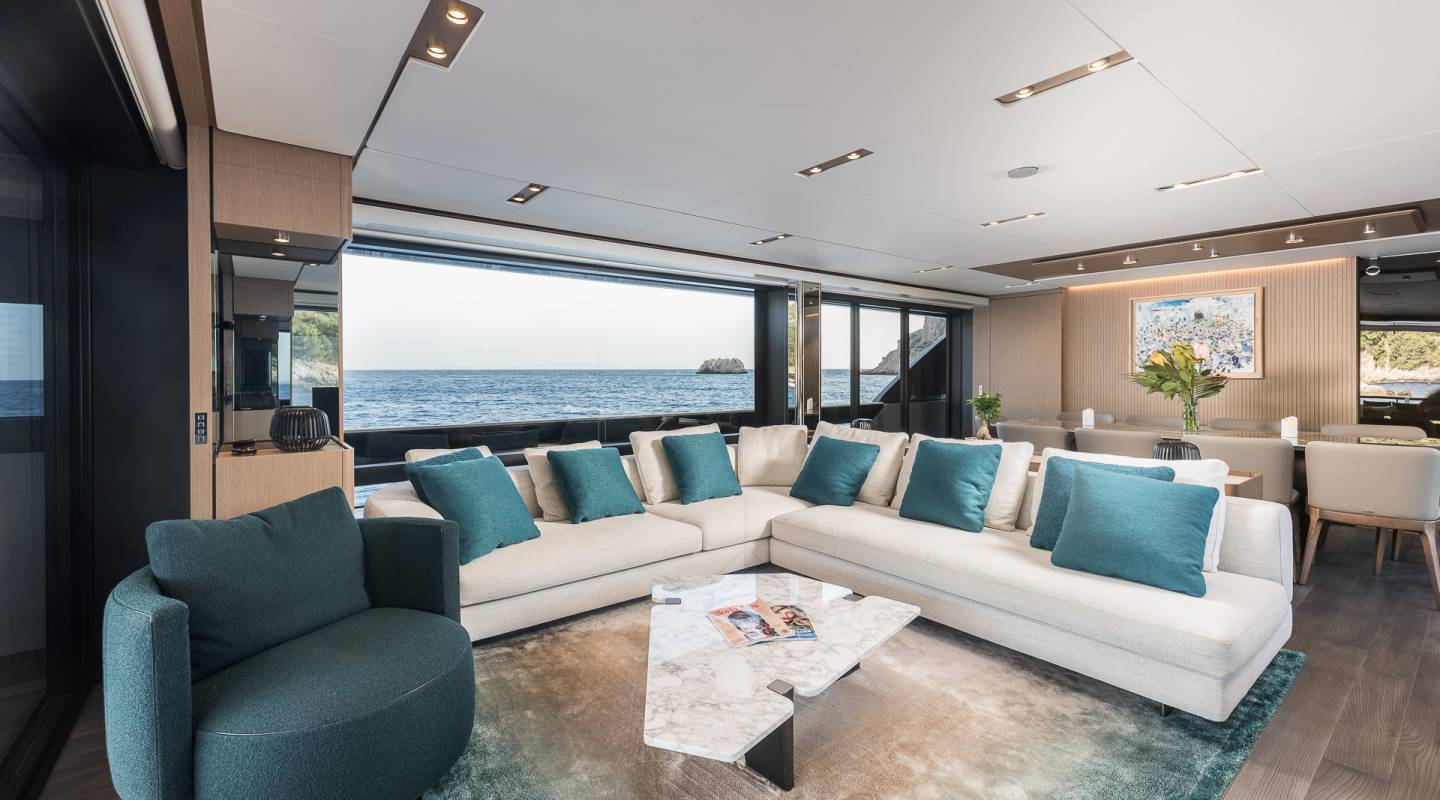 Copia de DAT3803 Editar