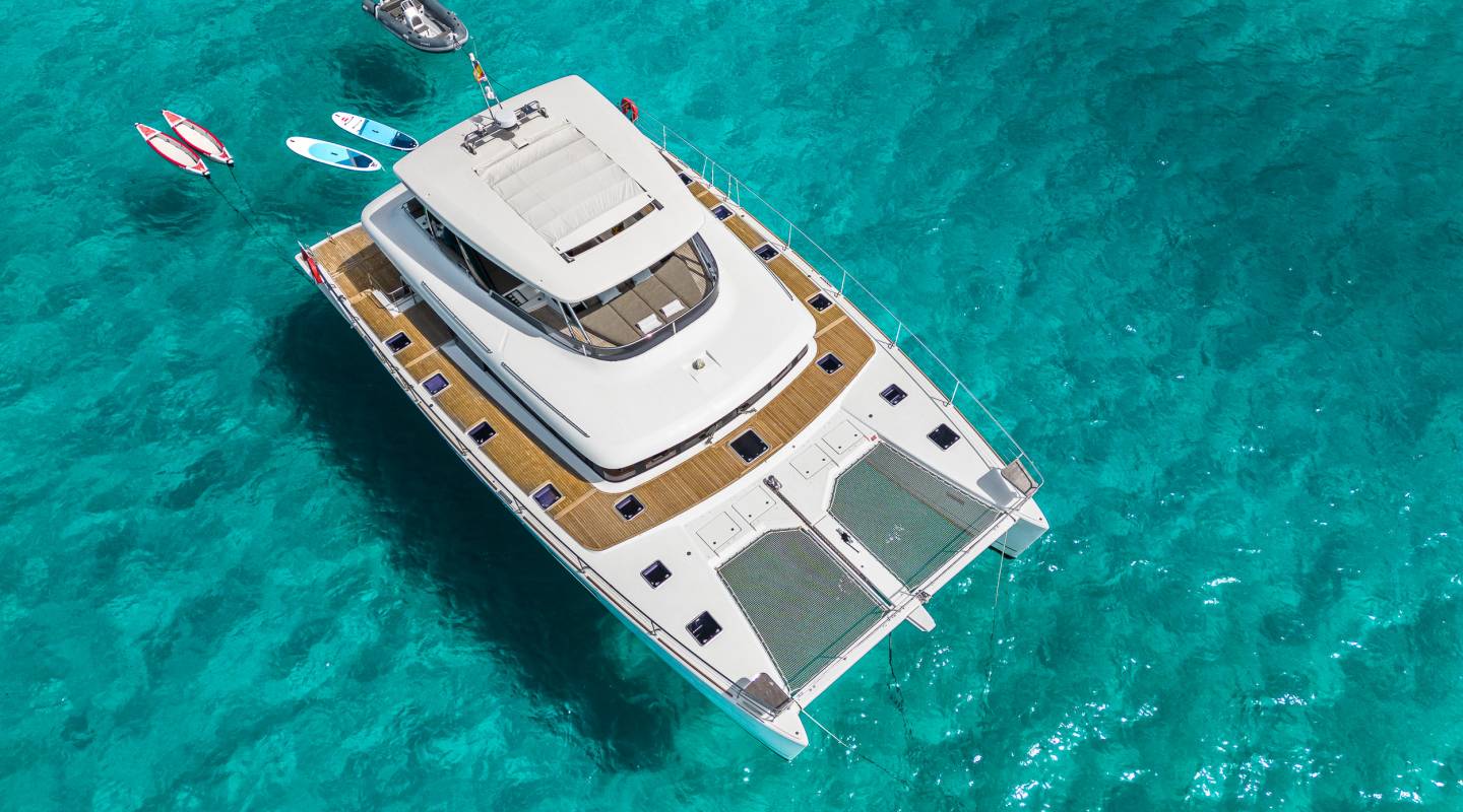 Copia de DJI 0193 Mejorado SR