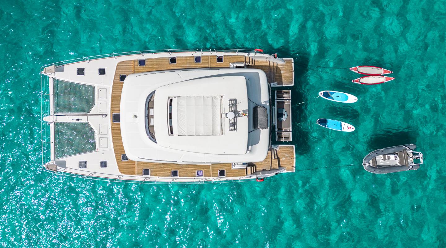 Copia de DJI 0195 Mejorado SR