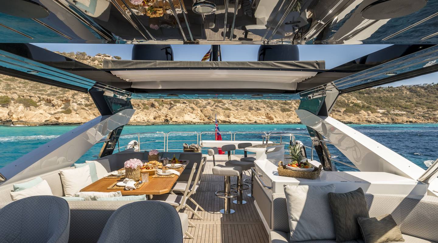 Copia de Sea Water II 