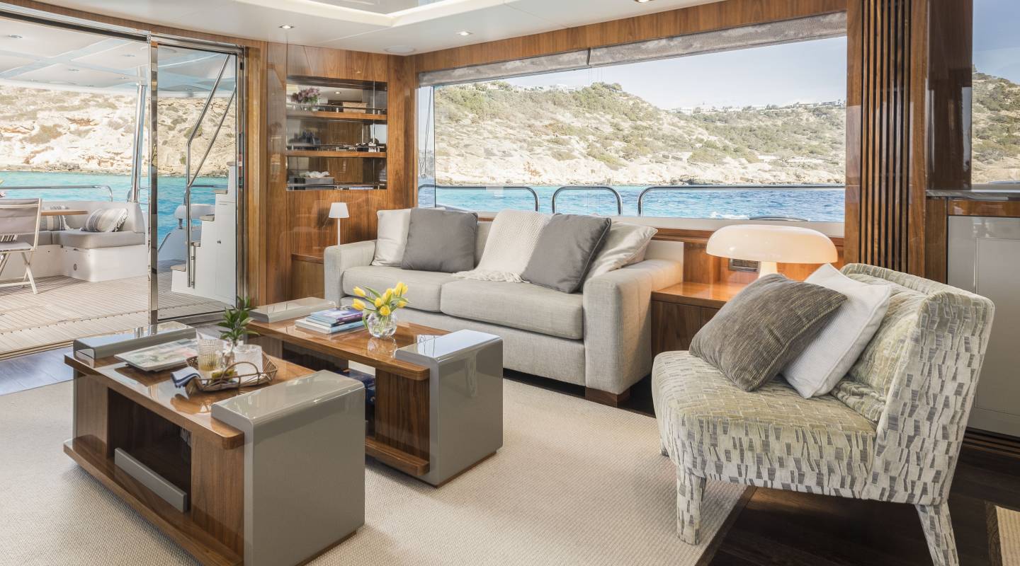 Copia de Sea Water II M