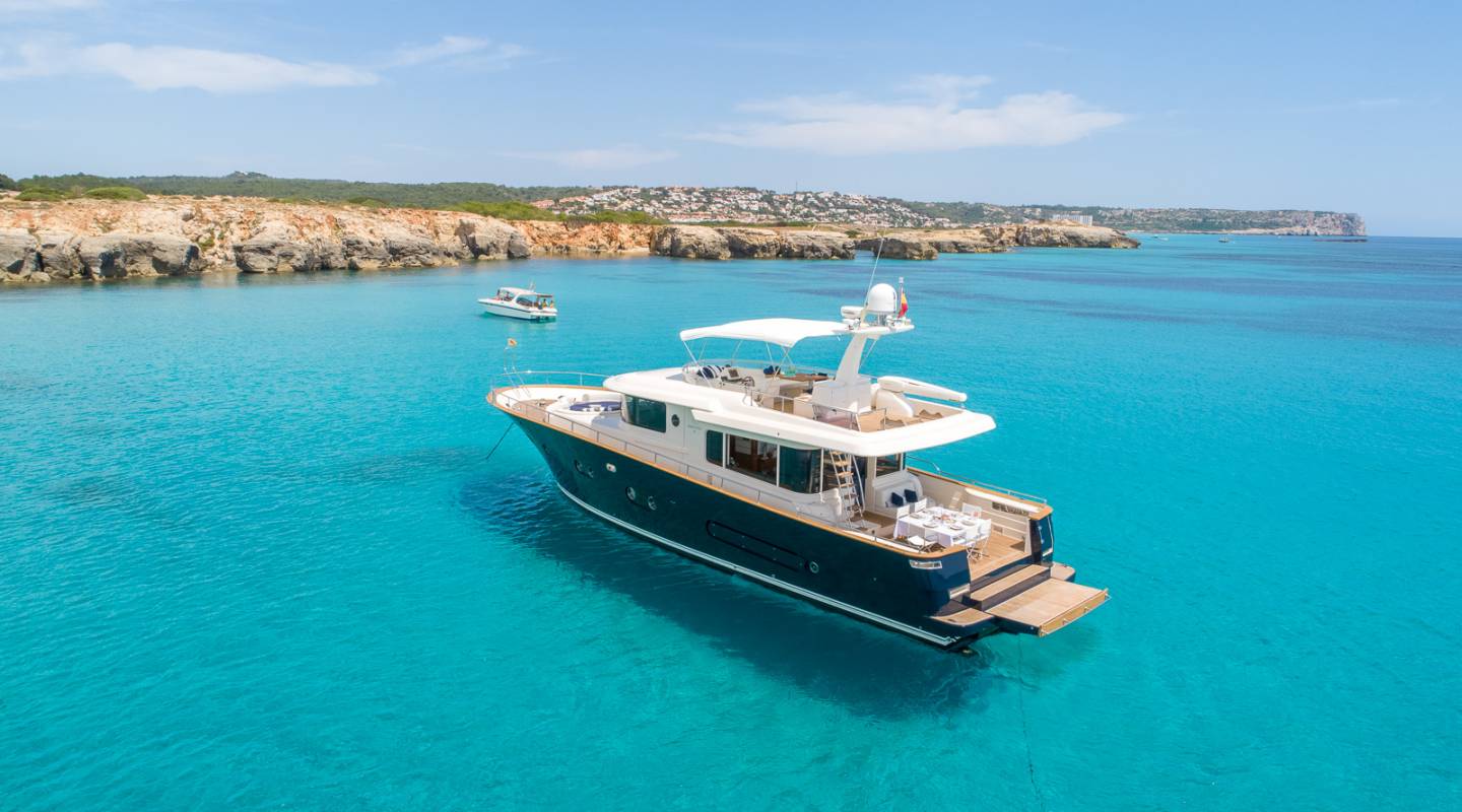 Copia de trabucaire 220