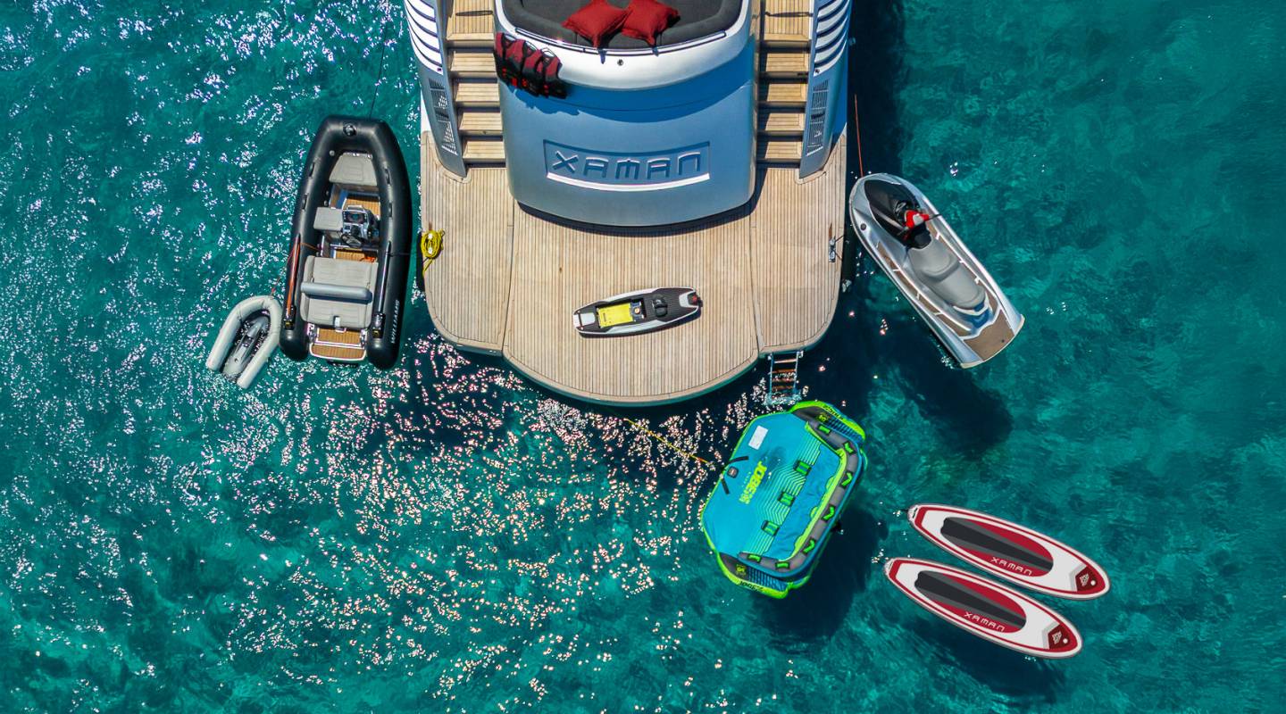 DJI 0076 copia horizontal