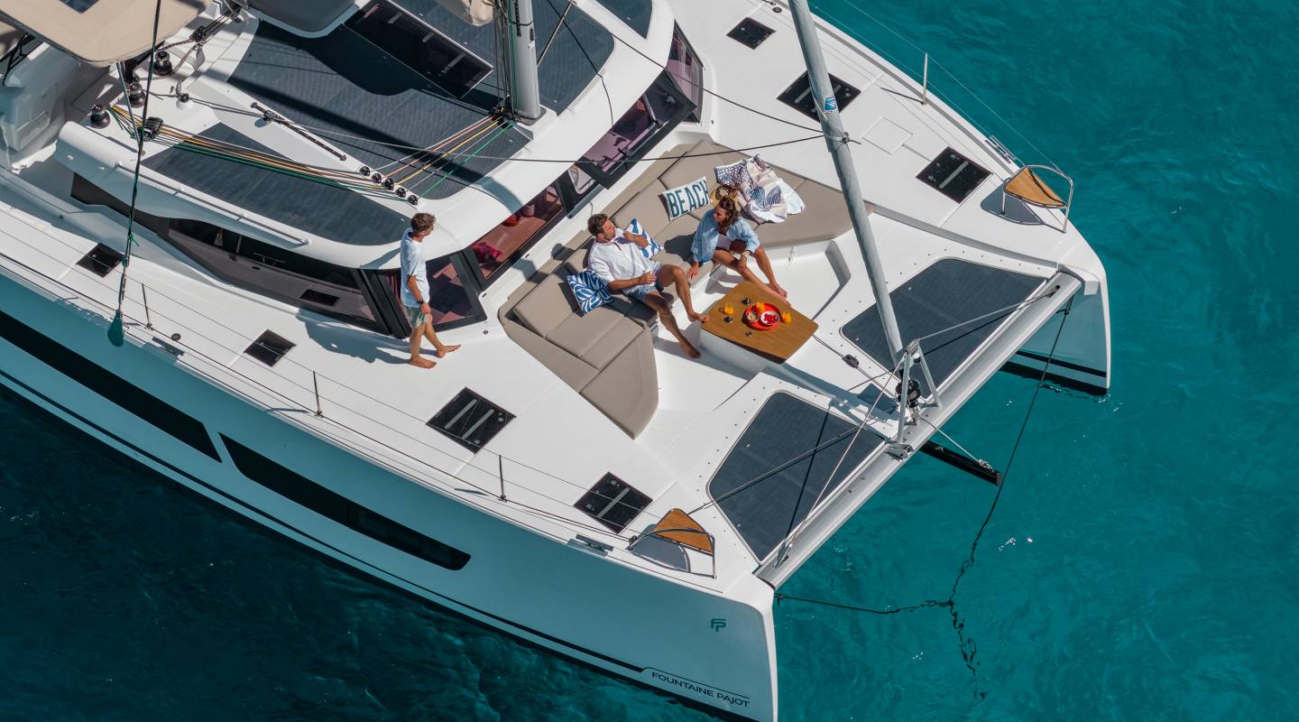 DJI 20250903124552 0163 D