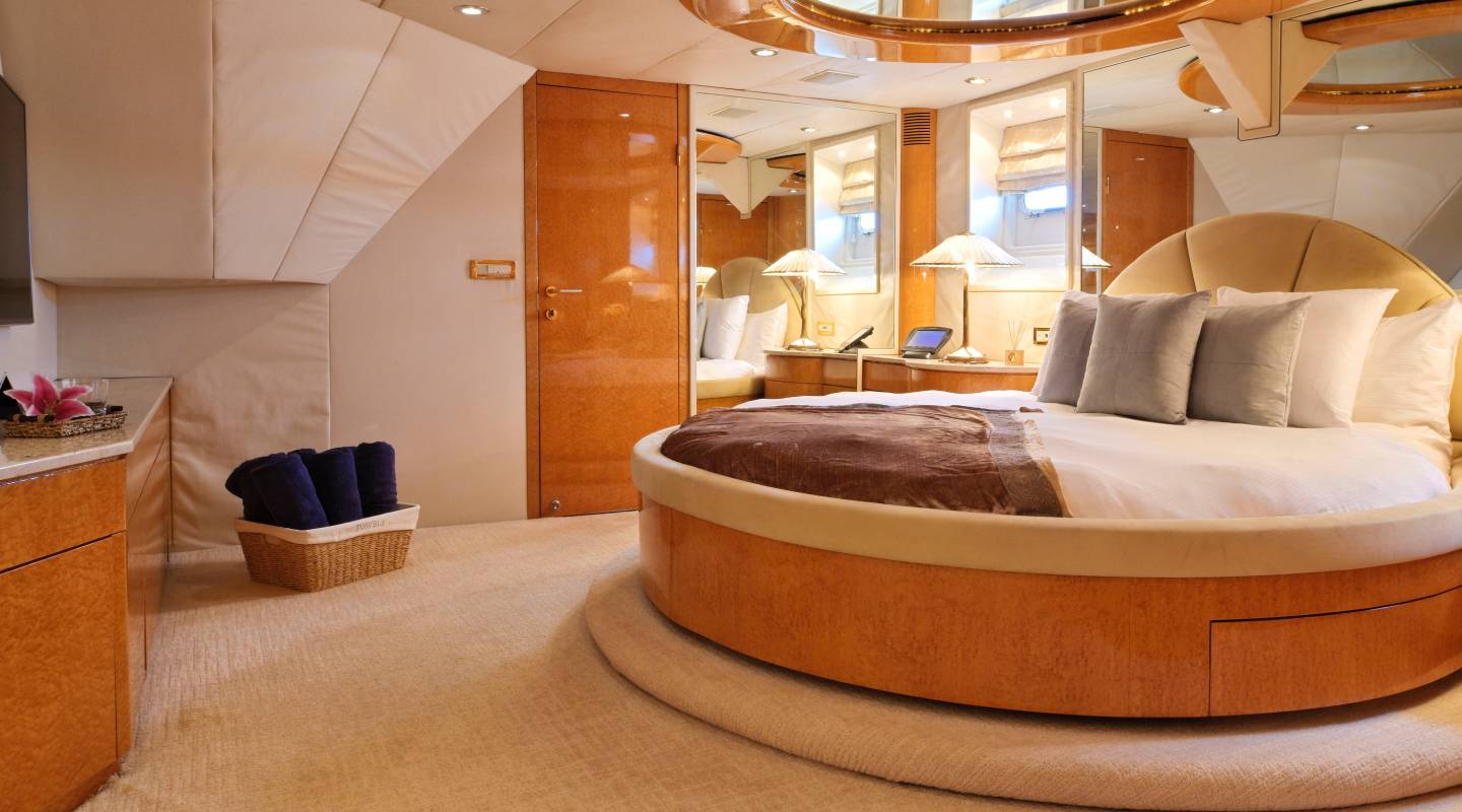 Moonraker 2021 May 013 Stef Bravin