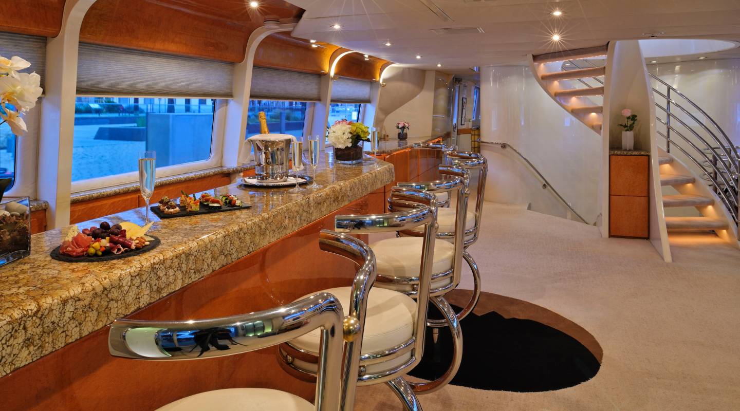 Moonraker 2021 May 017 Stef Bravin