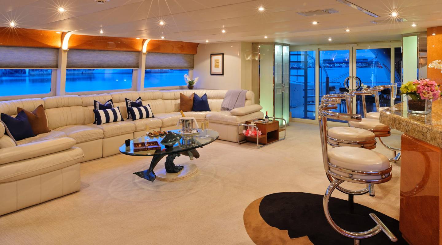 Moonraker 2021 May 018 Stef Bravin