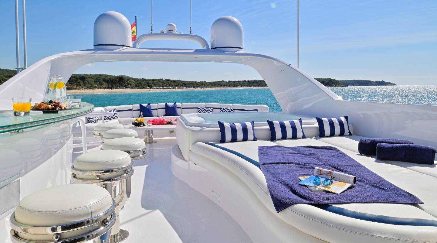 Moonraker 2021 May 034 Stef Bravin