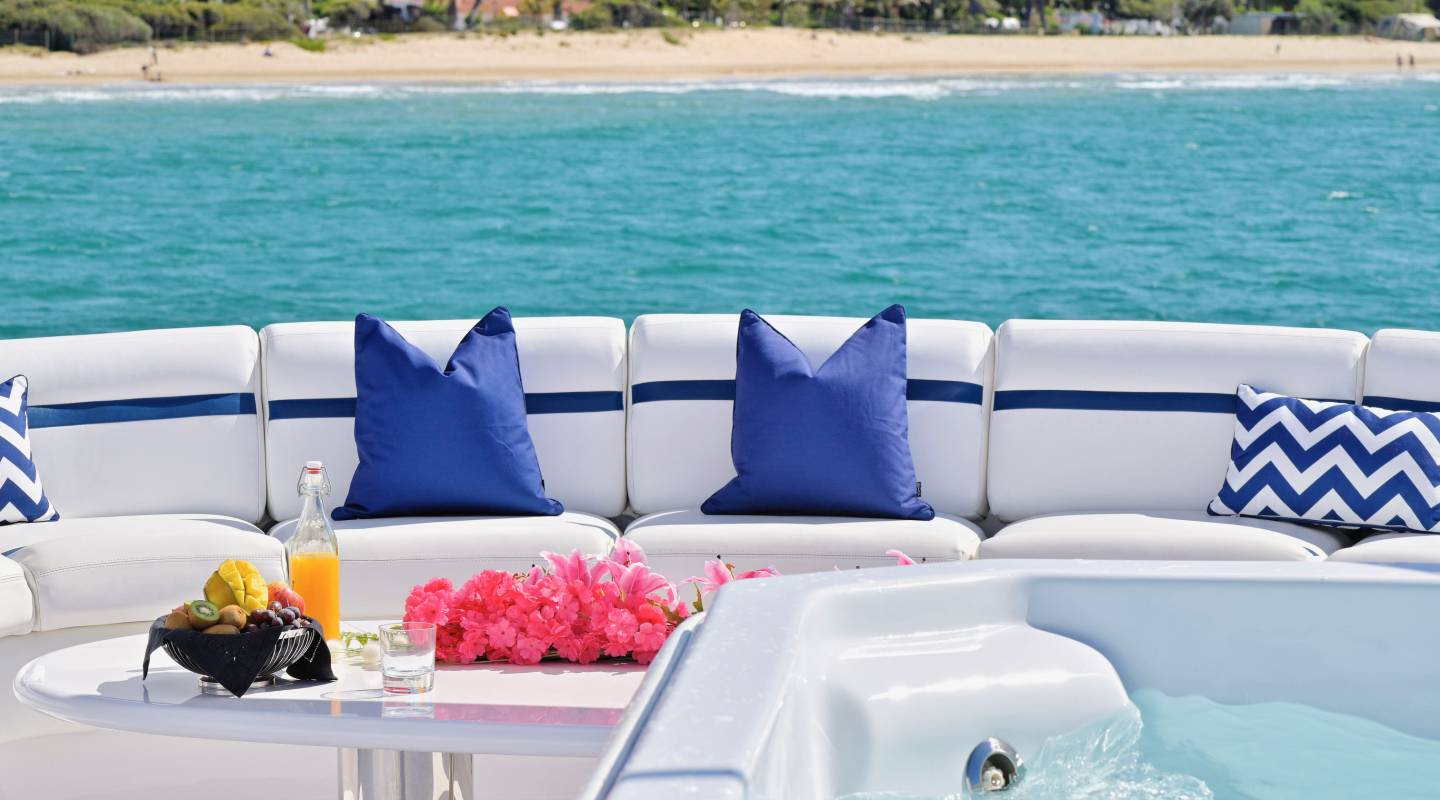 Moonraker 2021 May 036 Stef Bravin