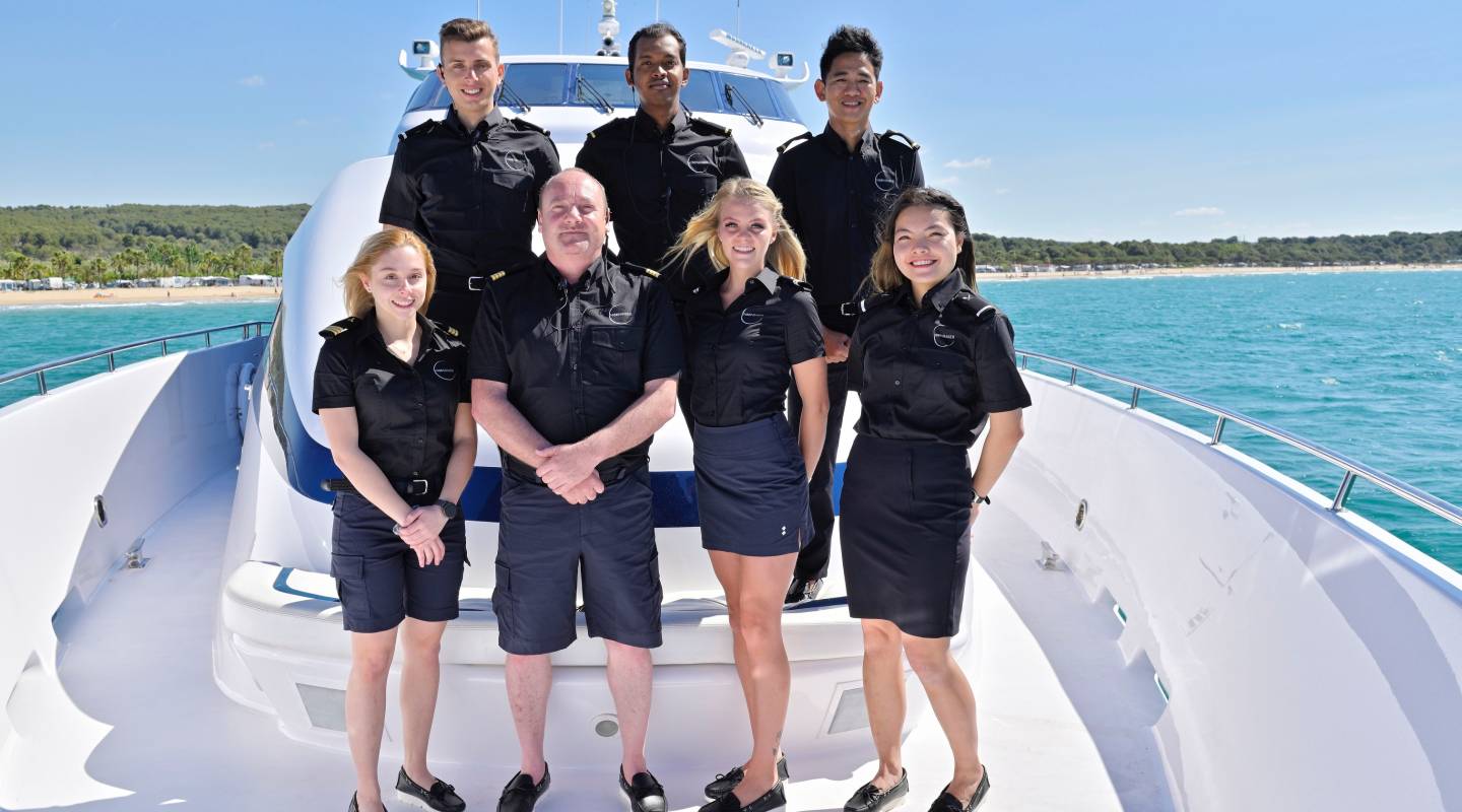 Moonraker 2021 May 046 Stef Bravin