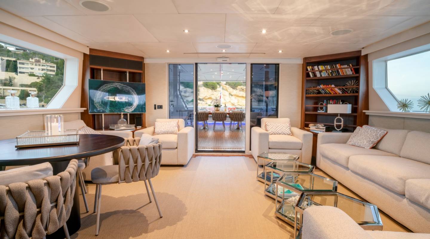 WhatsApp Image 2019 12 04 at 15.56.08 7